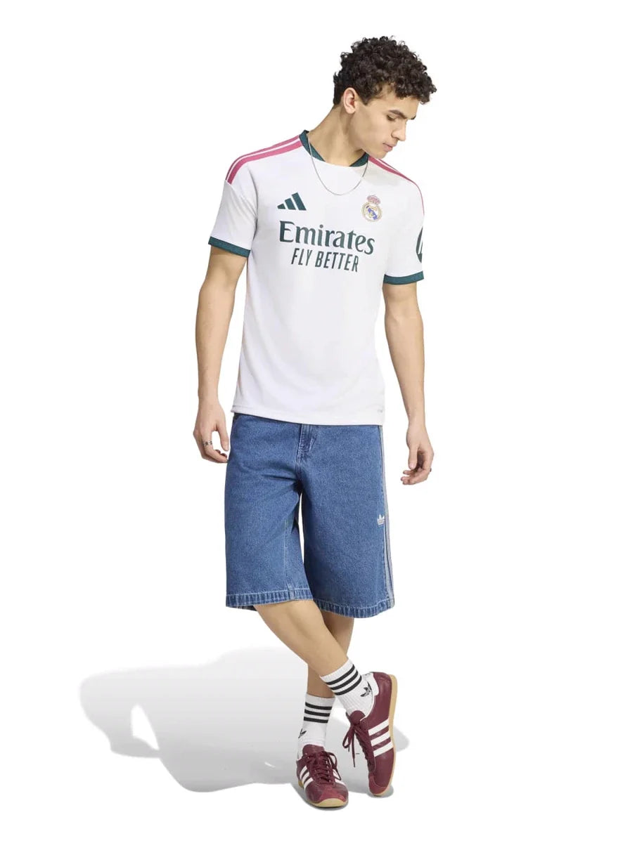 #10 MBAPPE Jersey Home 26/27