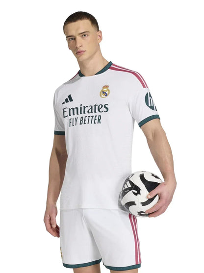 Jersey Home Player 26/27