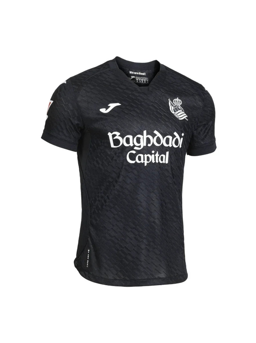 Jersey Away 26/27