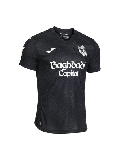 Jersey Away 26/27