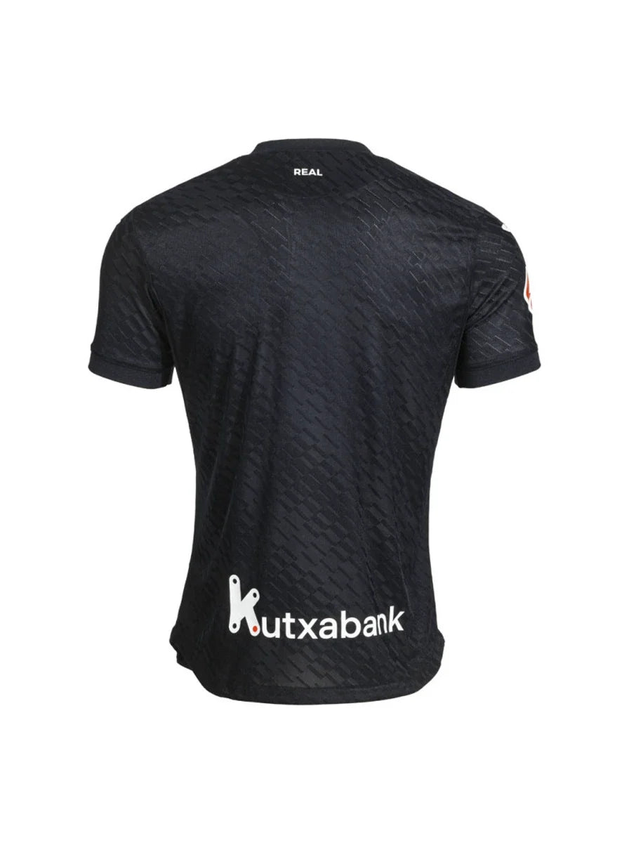 Jersey Away 26/27