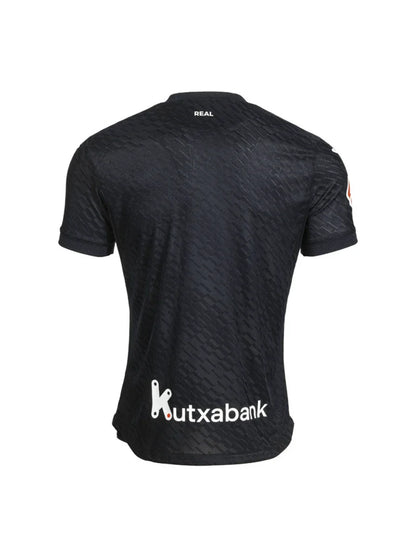 Jersey Away 26/27