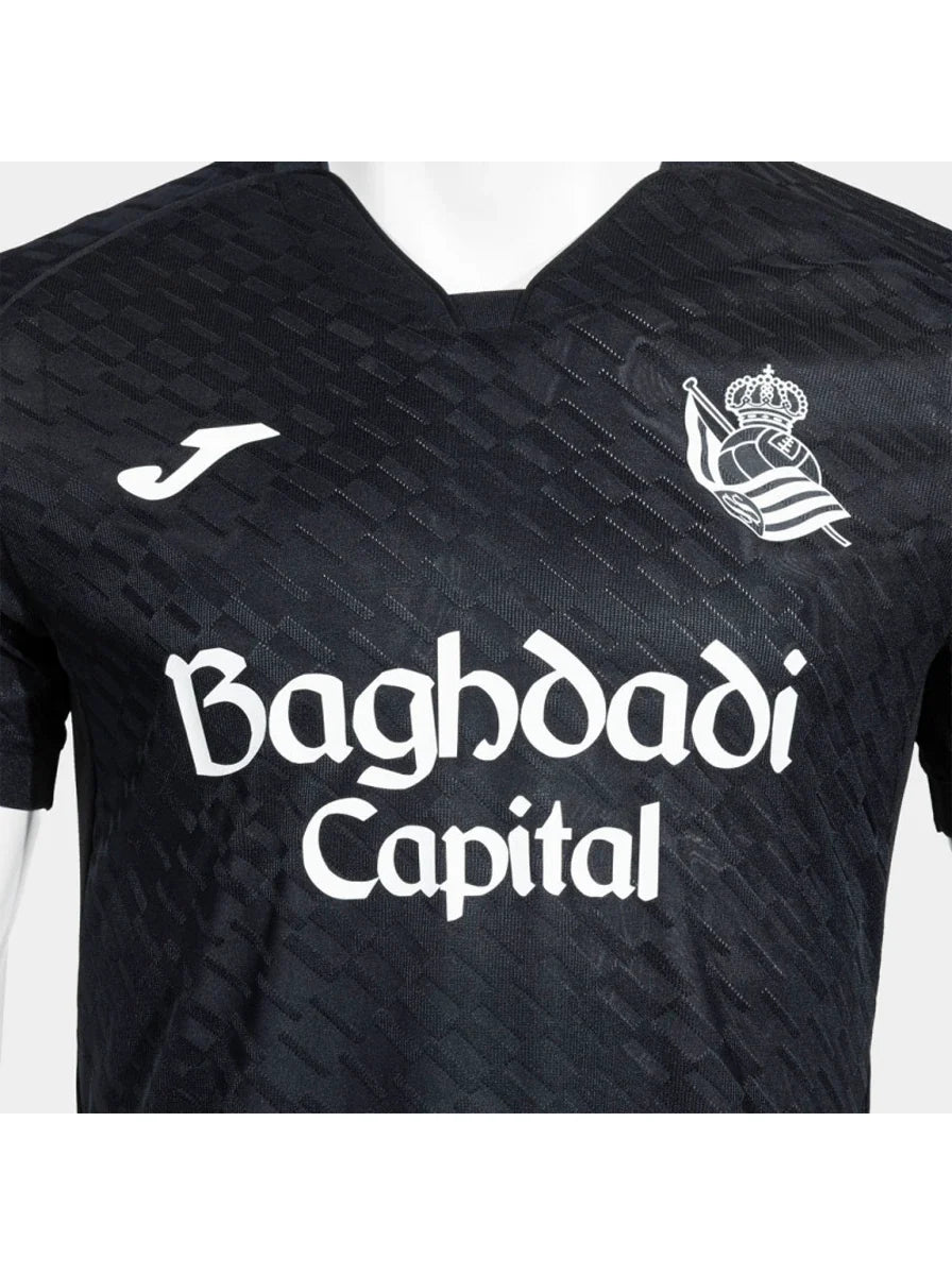 Jersey Away 26/27