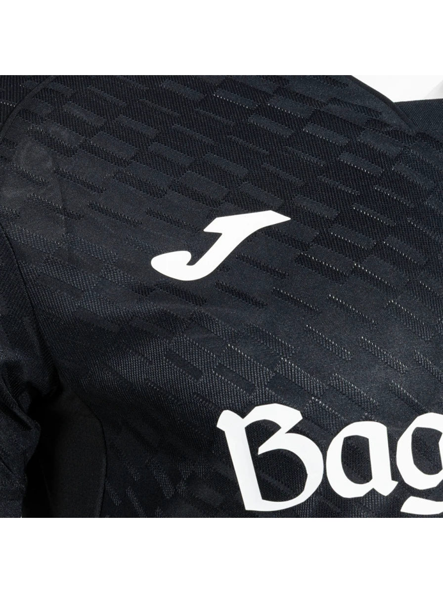 Jersey Away 26/27