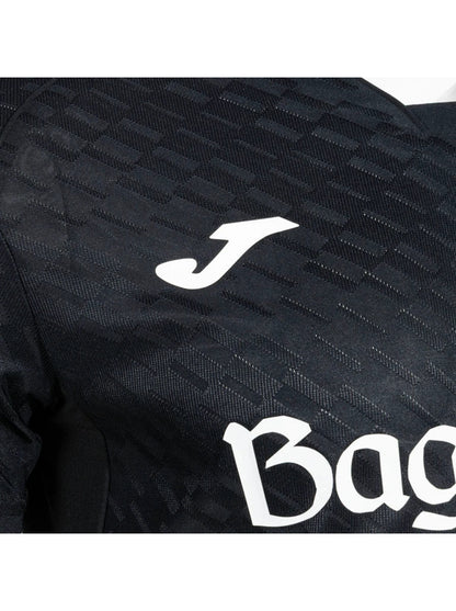 Jersey Away 26/27