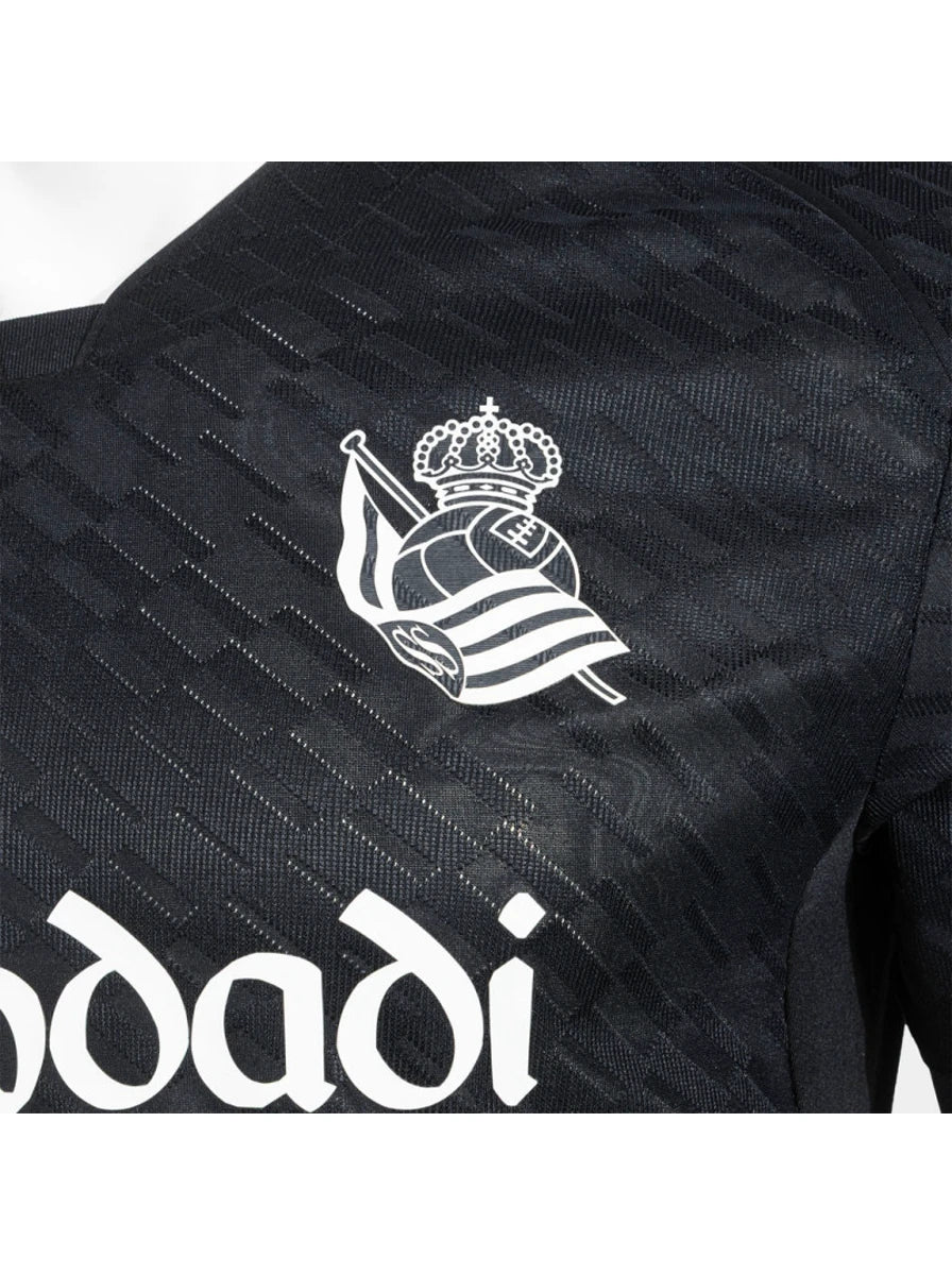Jersey Away 26/27