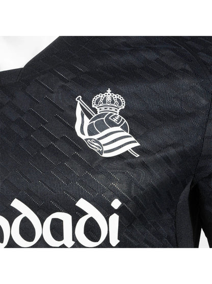 Jersey Away 26/27