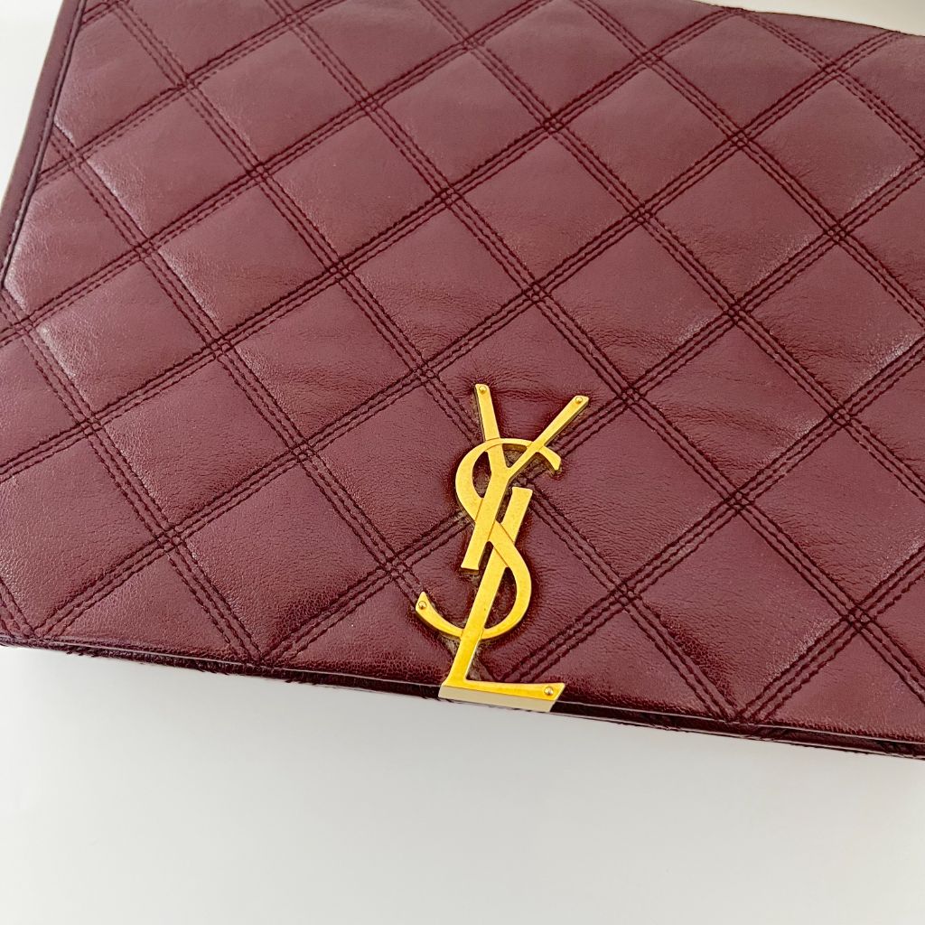 Saint Laurent