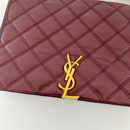 Saint Laurent