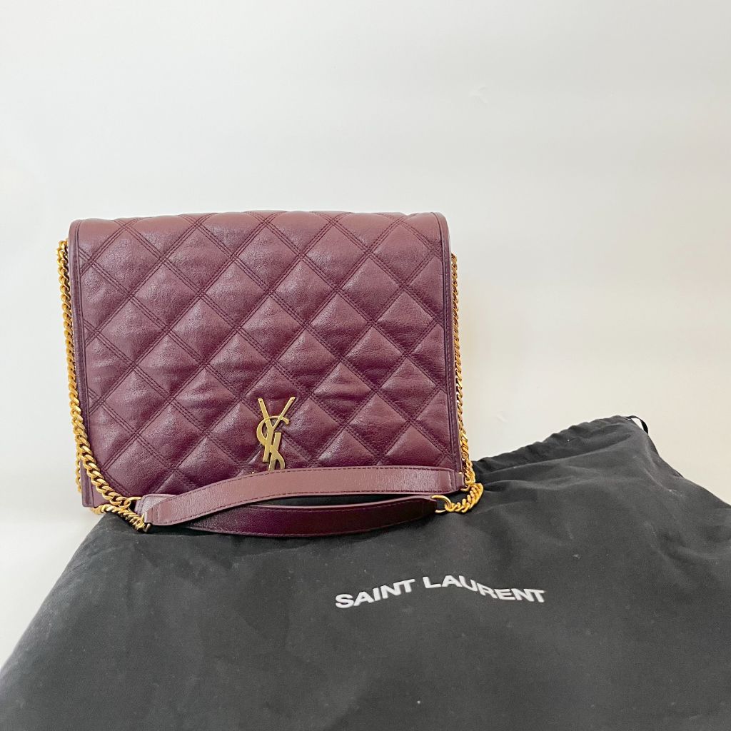 Saint Laurent