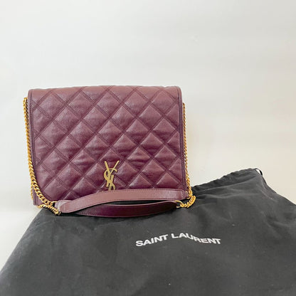 Saint Laurent