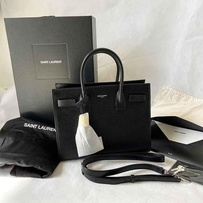 Saint Laurent