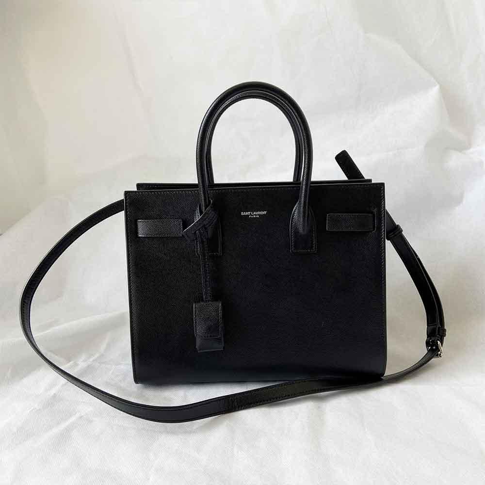 Saint Laurent