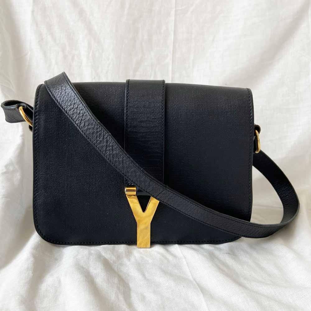 Saint Laurent