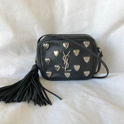 Saint Laurent
