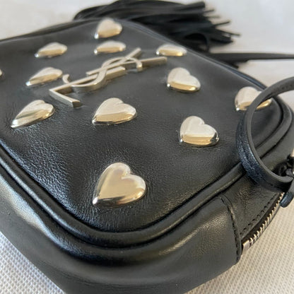 Saint Laurent