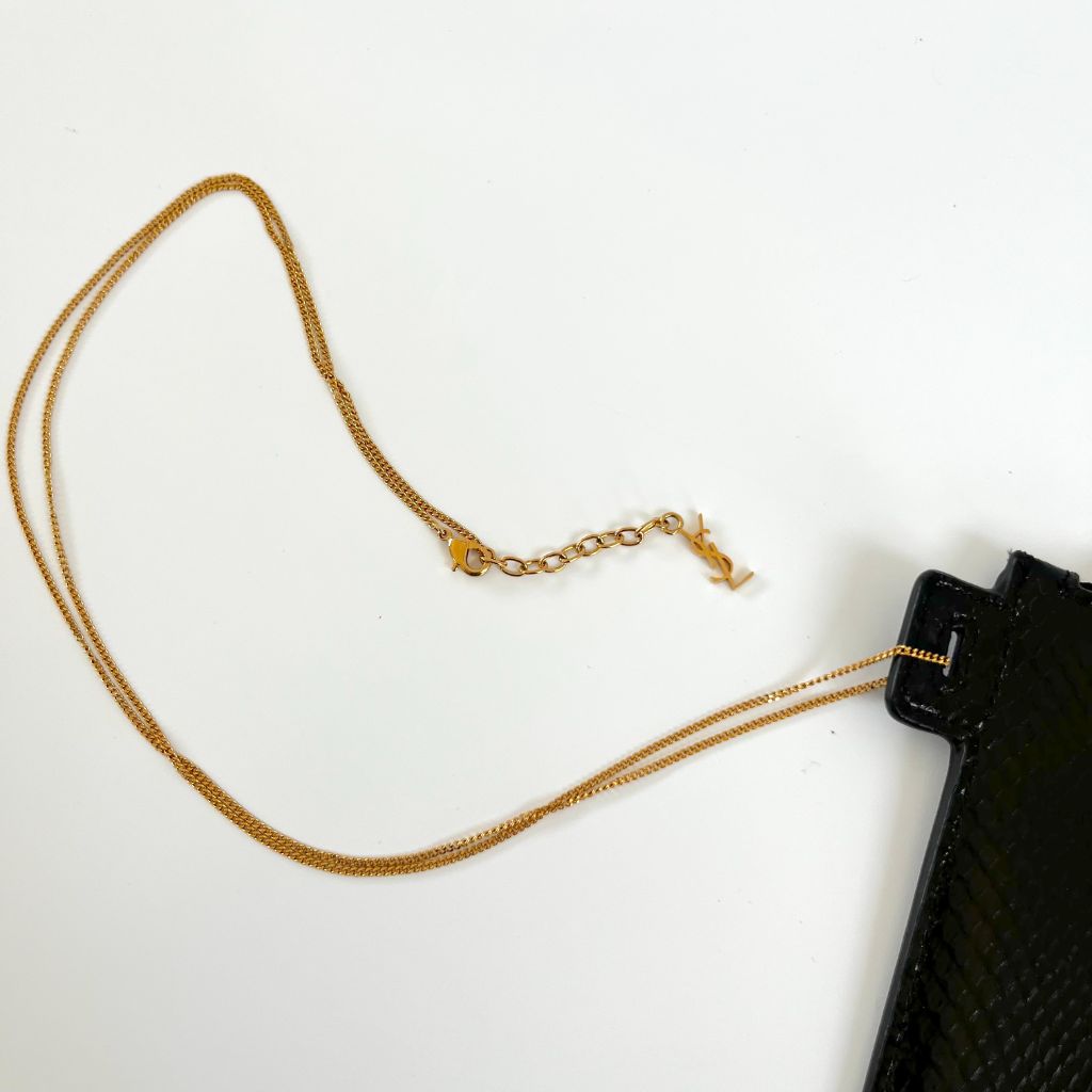 Saint Laurent