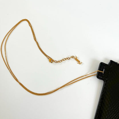 Saint Laurent