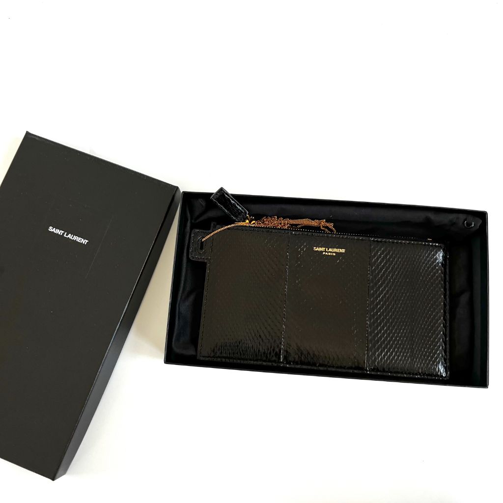 Saint Laurent