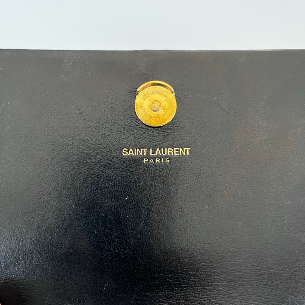 Saint Laurent