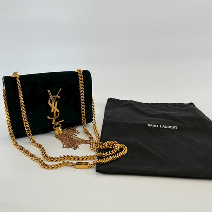 Saint Laurent