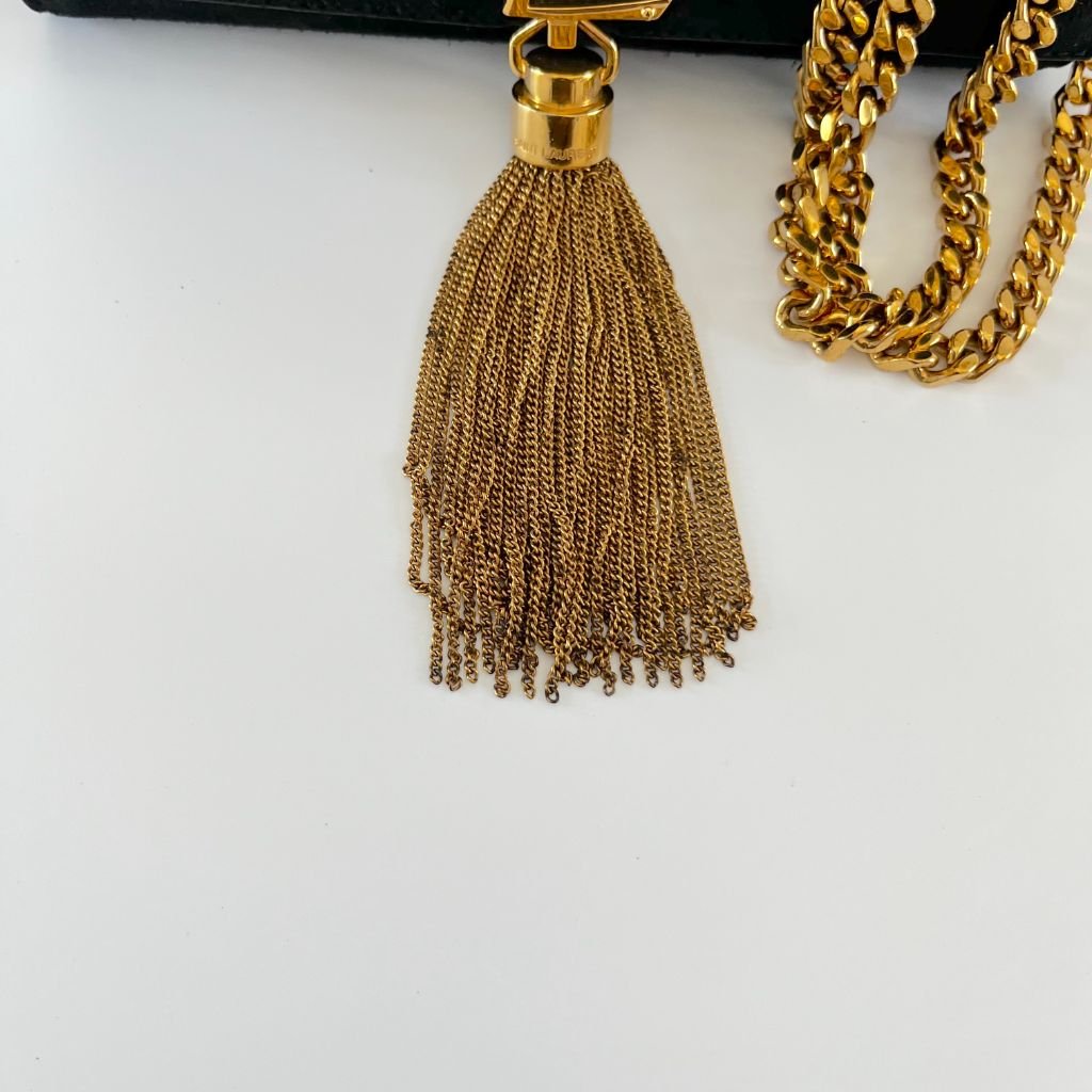 Saint Laurent