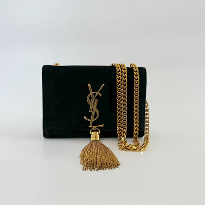 Saint Laurent