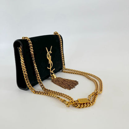 Saint Laurent