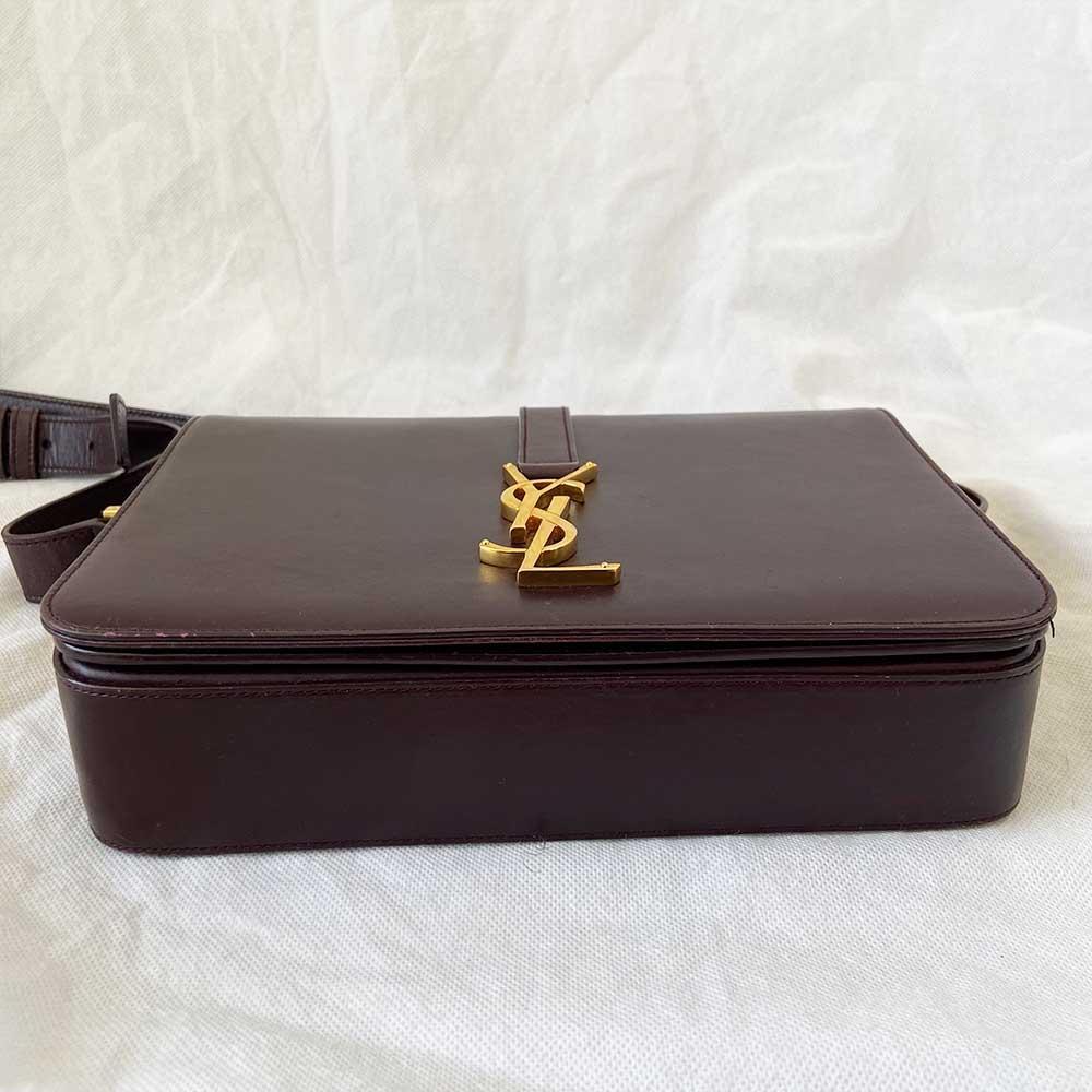 Saint Laurent
