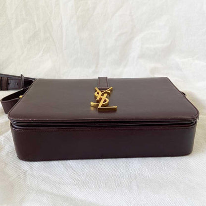 Saint Laurent