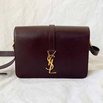 Saint Laurent