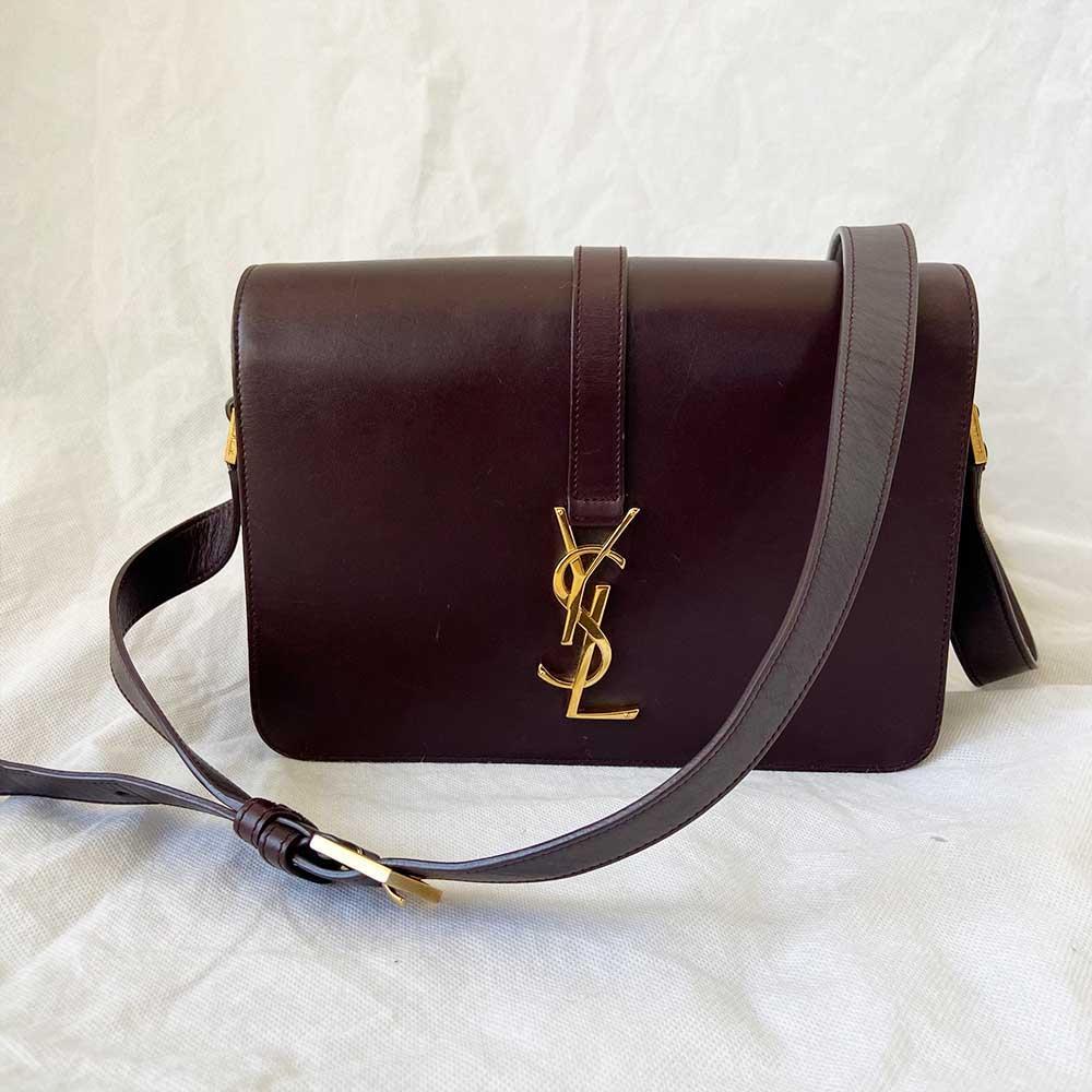 Saint Laurent