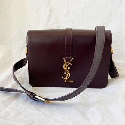 Saint Laurent