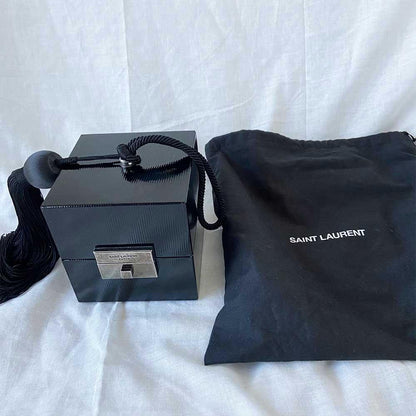 Saint Laurent