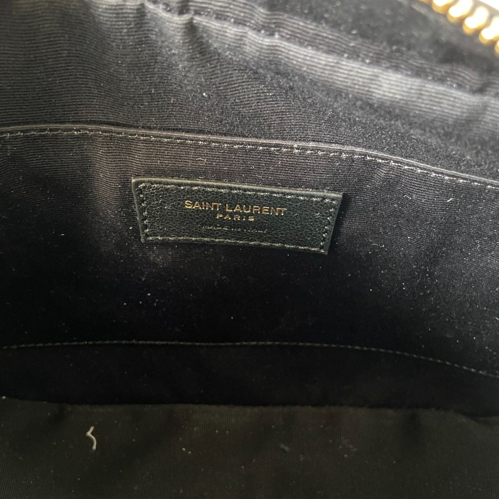 Saint Laurent