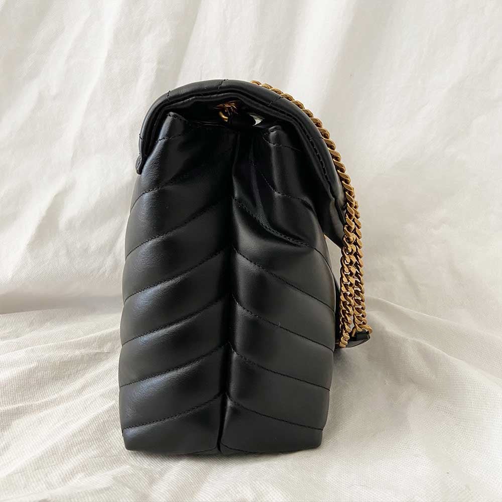 Saint Laurent