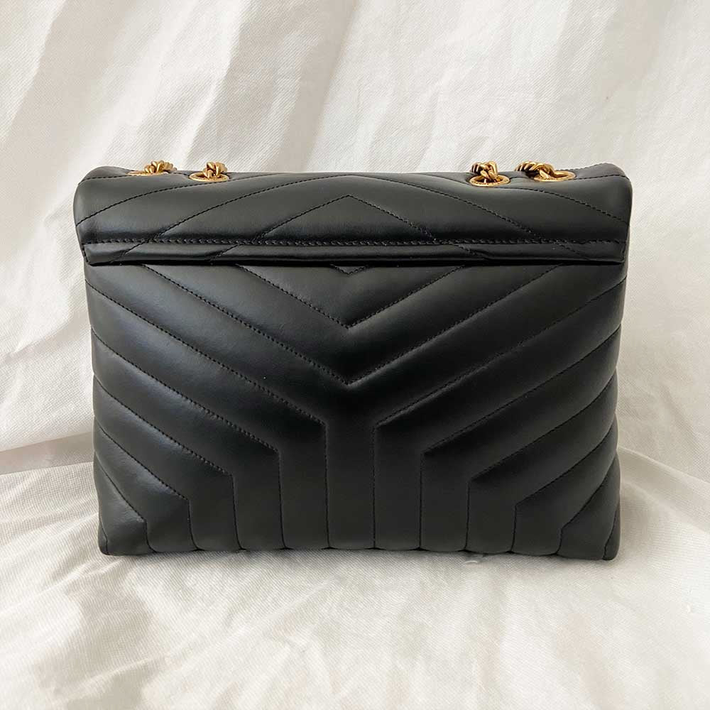 Saint Laurent