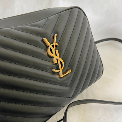 Saint Laurent
