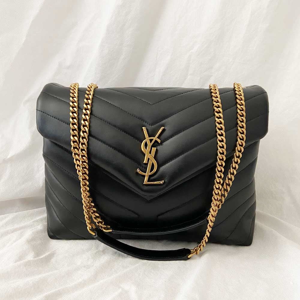 Saint Laurent