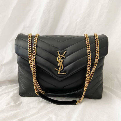 Saint Laurent