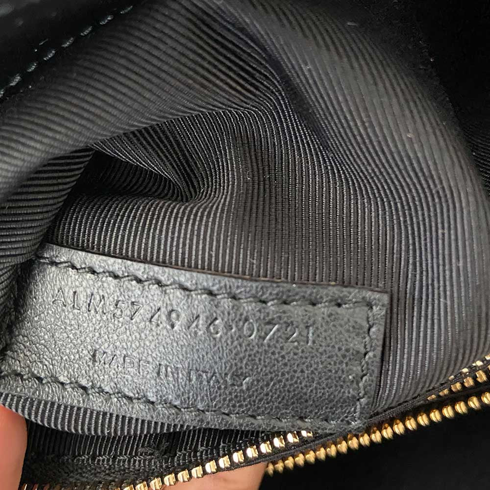 Saint Laurent