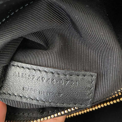 Saint Laurent