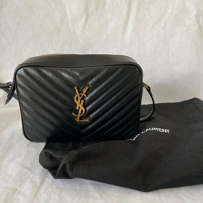 Saint Laurent