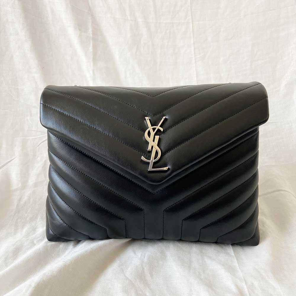 Saint Laurent