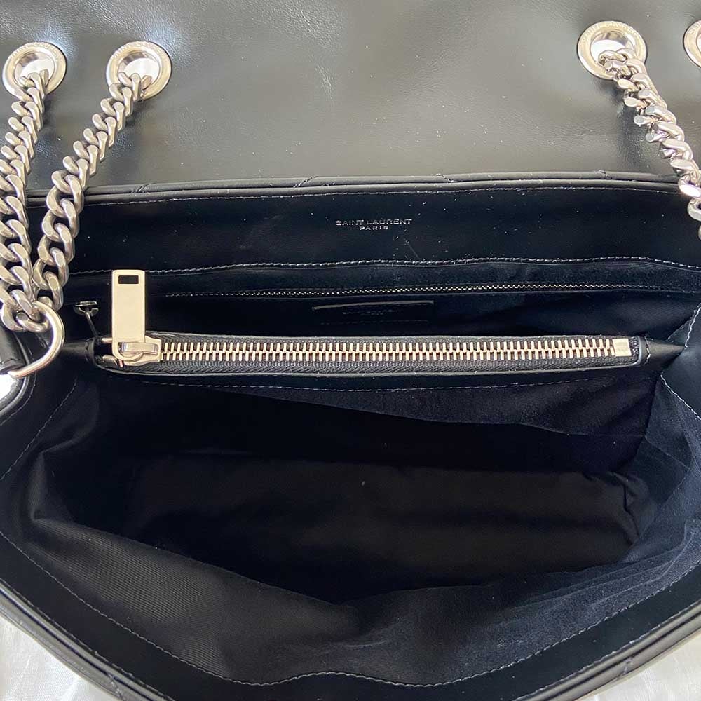 Saint Laurent