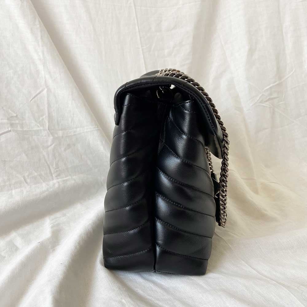 Saint Laurent