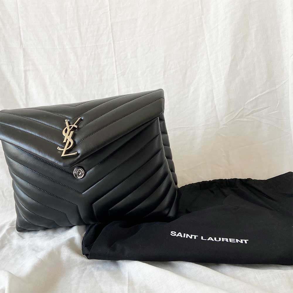 Saint Laurent