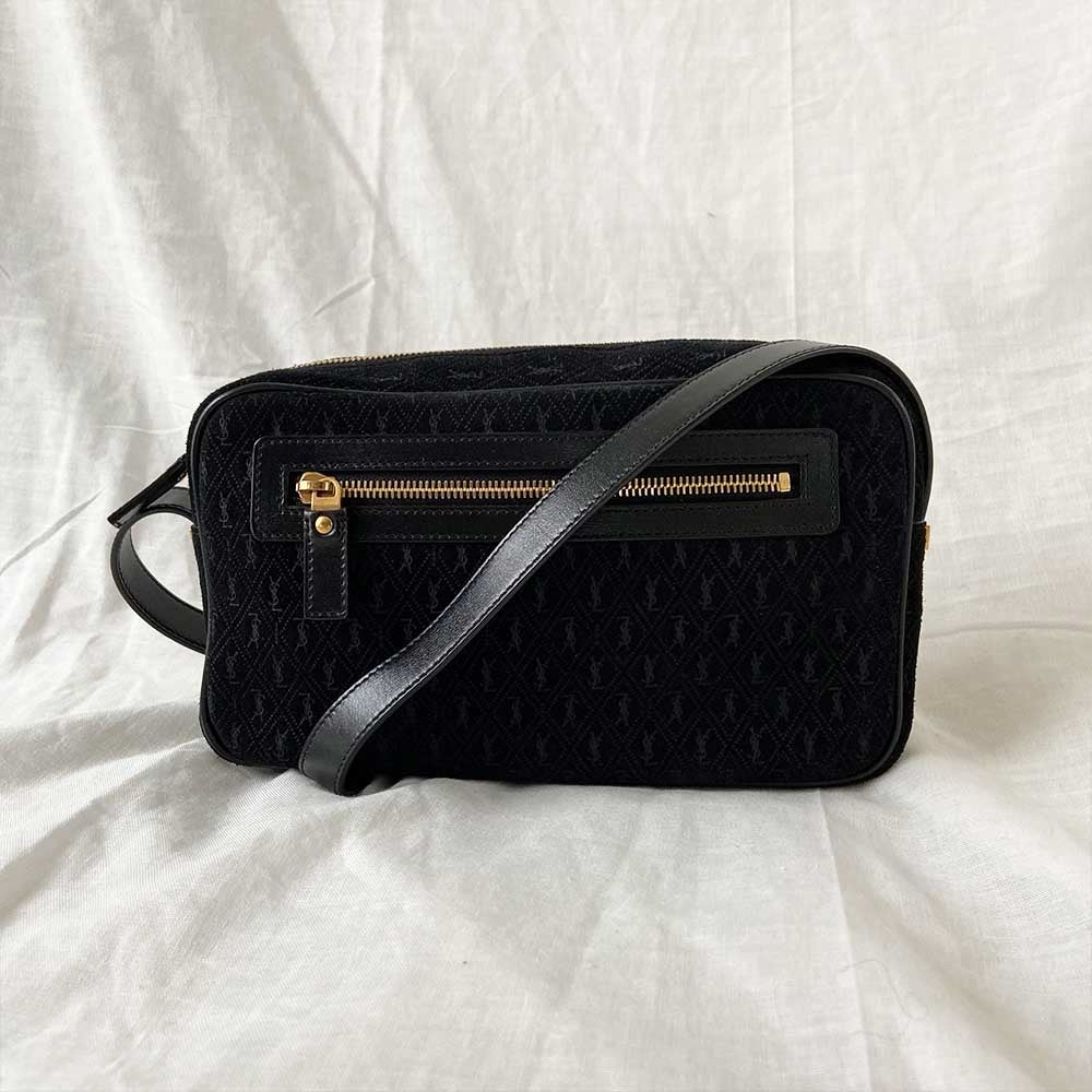 Saint Laurent