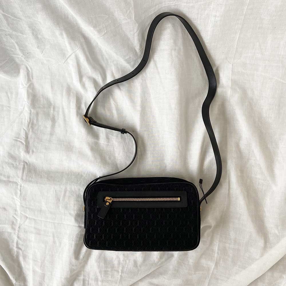 Saint Laurent