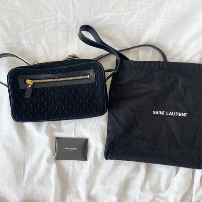 Saint Laurent